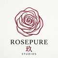 RosePure 玖
