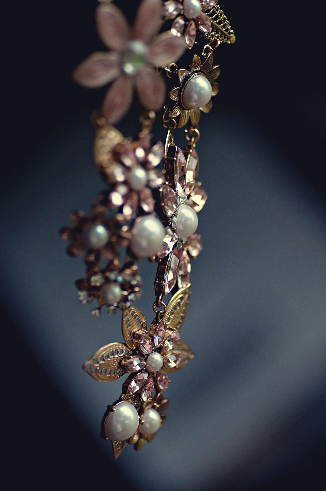 How to Choose the Perfect Jewelry for Every Occasion