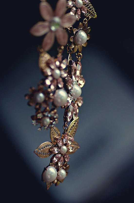 How to Choose the Perfect Jewelry for Every Occasion