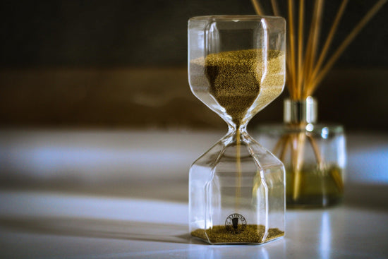 The Meaning Behind Timeless Jewelry Pieces