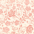 Khaki Luxury Eternal Flower Gift Box