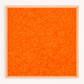 Sunset Luxury Eternal Flower Gift Box
