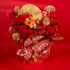 Everlasting Prosperous Bloom