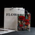 Everlasting Flower Gift Box