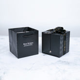 Eternal Flower Jewelry Box Pro