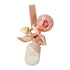 Everlasting Love Keychain —— Pink